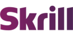 Skrill
