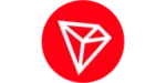 Tron