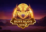 Buffalos Sun 2
