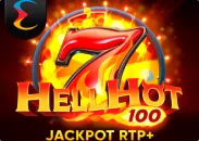 Hell Hot 100
